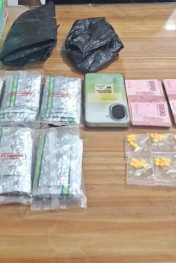 berita-rekomendasi-foto