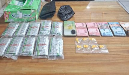 IMG 20260421 WA0032 1