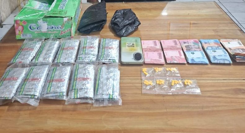 foto slider headline