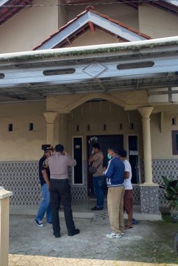 berita-rekomendasi-foto