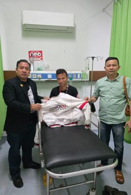 berita-rekomendasi-foto