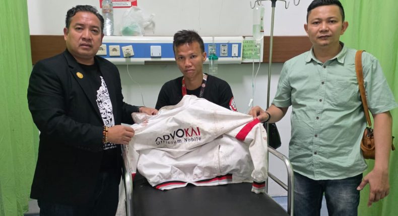 foto slider headline