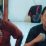 Ketua LBH Ratu Adil Kab. Kuningan Meminta Ke Kapolres Agar Desa Kalimanggis Kulon Menjadi Atensi