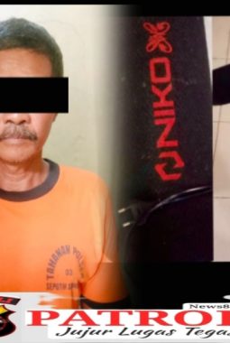 berita-rekomendasi-foto