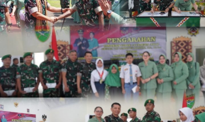 foto slider headline