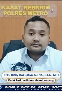 berita-rekomendasi-foto