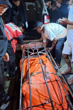 berita-rekomendasi-foto