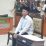 Mantan Polisi Alvian Maulana Sinaga Di Vonis Seumur Hidup, Kasus Bunuh Kekasihnya di Tempat Kost