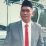 Musyawarah Mufakat Musda SMSI Hasilkan Ihsan Mahfudz Pimpin Kembali SMSI Periode 2026-2029*