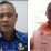 Sekda Indramayu Jelang Pensiun Dihadapkan Gugatan Dugaan Maladministrasi Seleksi Dewas PDAM