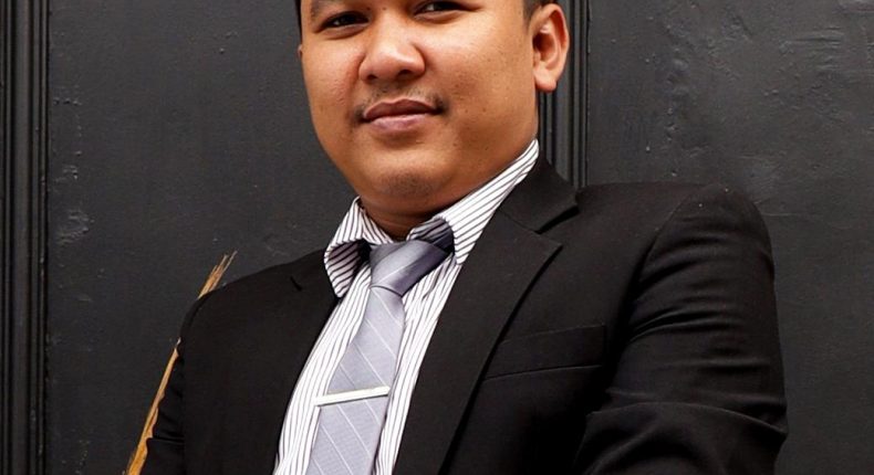 foto slider headline