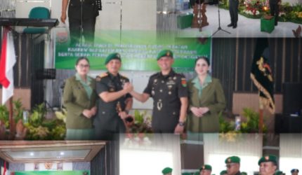 IMG 20260425 WA0017 1