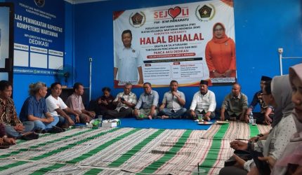 IMG 20260425 WA0020 1