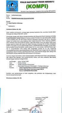 berita-rekomendasi-foto