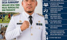 berita-pilihan-foto