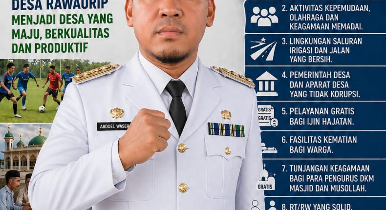 foto slider headline