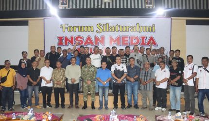 IMG 20260426 WA0024 1