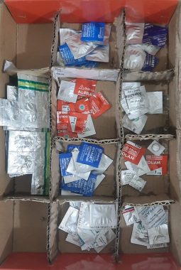 berita-rekomendasi-foto