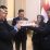 Hari Bakti Pemasyarakatan ke-62, Momentum Perkuat Sinergi Pemberdayaan Warga Binaan