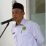 Kepala KUA Balongan Perketat Kehadiran Fisik Penyuluh Agama Jalankan Tupoksi Secara Konsekuen