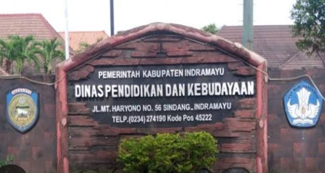 IMG 20260428 WA0009