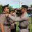 Kapolres Boyolali Pimpin Sertijab Empat Kapolsek, Tekankan Kesiapan Hadapi Dinamika Kamtibmas dan May Day 2026