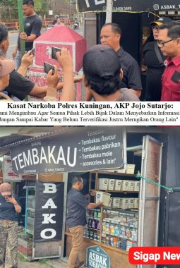 berita-rekomendasi-foto