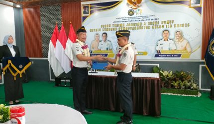 IMG 20260429 WA0015 1