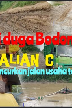 berita-rekomendasi-foto