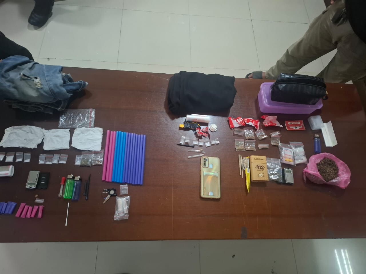 IMG 20260430 WA00011