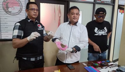 IMG 20260430 WA00021