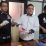Baru Bebas Tahun Lalu, Residivis Narkoba di Bumiayu Kembali Diciduk Satresnarkoba Polres Brebes