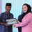 10 Rumah Sejuta Harapan, Kolaborasi CSR Hadirkan Rumah Layak Huni di Brebes