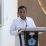 Wujudkan Financial Freedom, Pemkab Brebes Bekali ASN Hadapi Purna Tugas