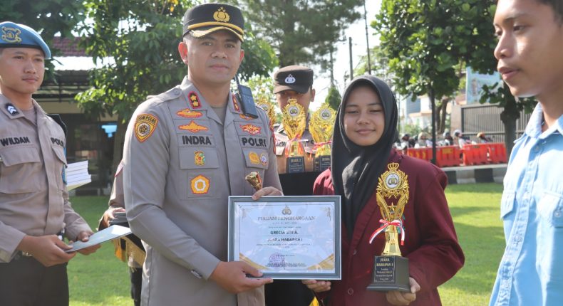 foto slider headline