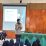Polres Pekalongan Kota Edukasi Ratusan Pelajar SMK Negeri 3, Soal Pemanfaatan AI Secara Bijak