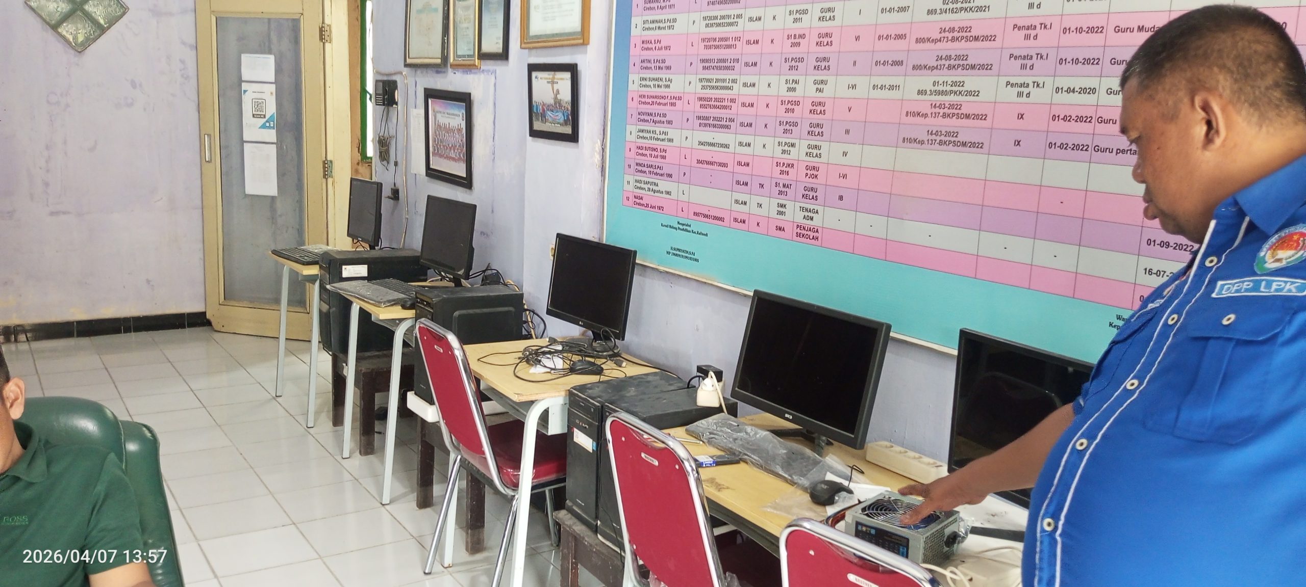 IMG 20260407 135749 320 scaled