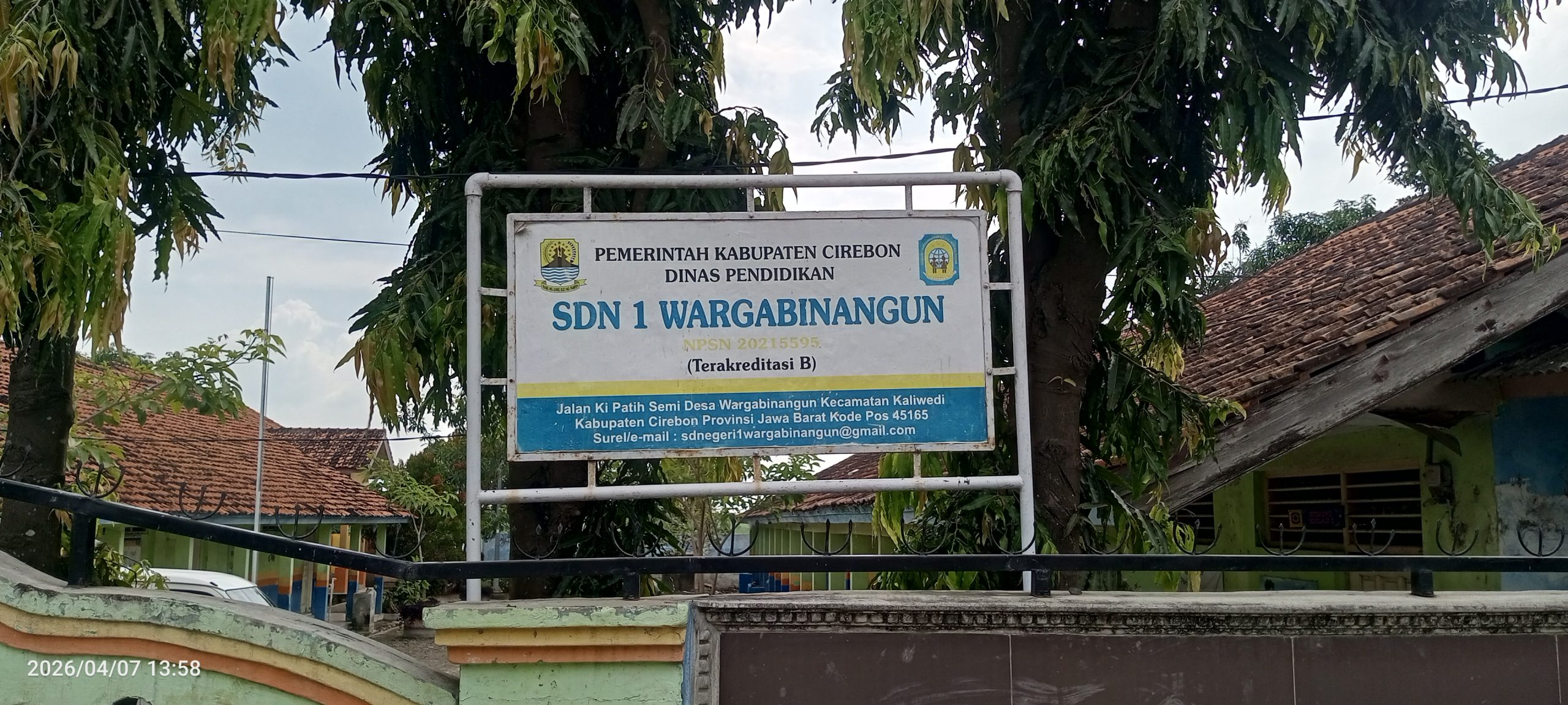 IMG 20260407 135838 286 scaled