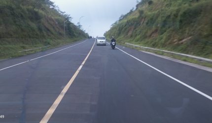 IMG 20260417 074946 339