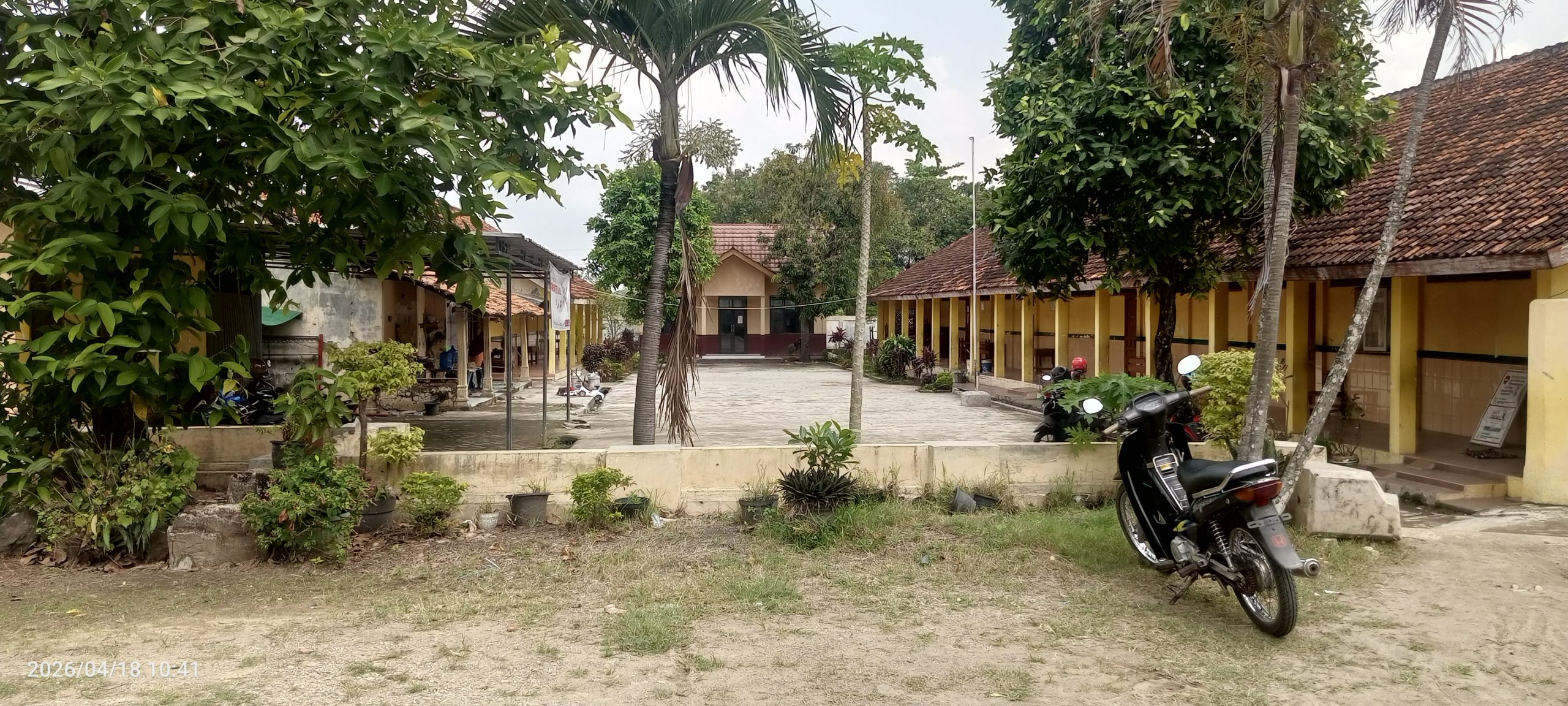 IMG 20260418 104119 595 scaled