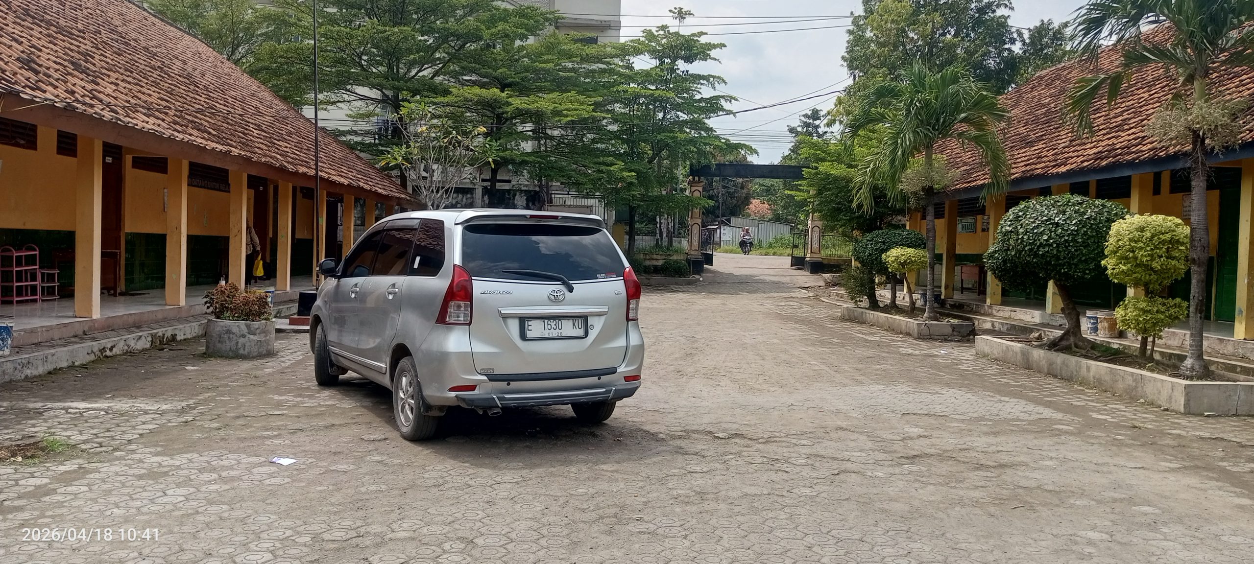 IMG 20260418 104134 185 scaled