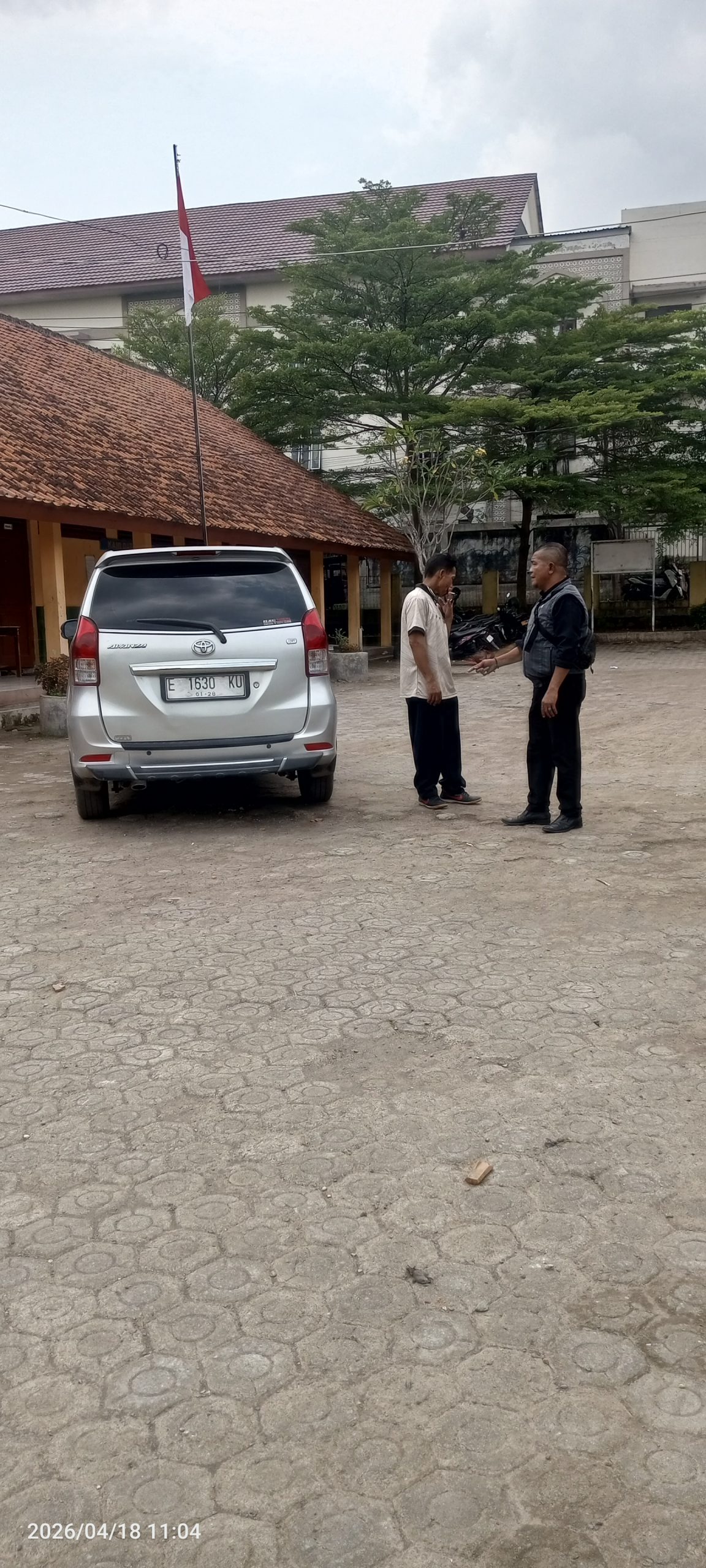 IMG 20260418 110459 875 scaled