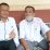 Toni Andika Ariawan SPd MM ,Kepala SMPN I Jatisari Siap bawa perubahan buat kemajuan dunia pendidikan 