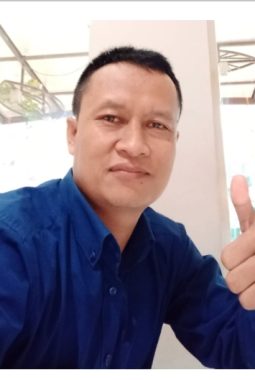 berita-rekomendasi-foto