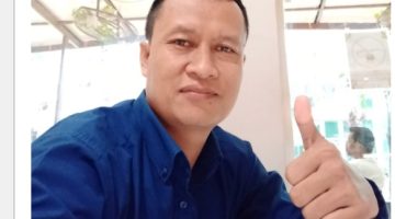 Amalan yang dicintai Alloh SWT Adalah Qurban