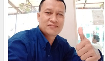 Screenshot 20250516 100825