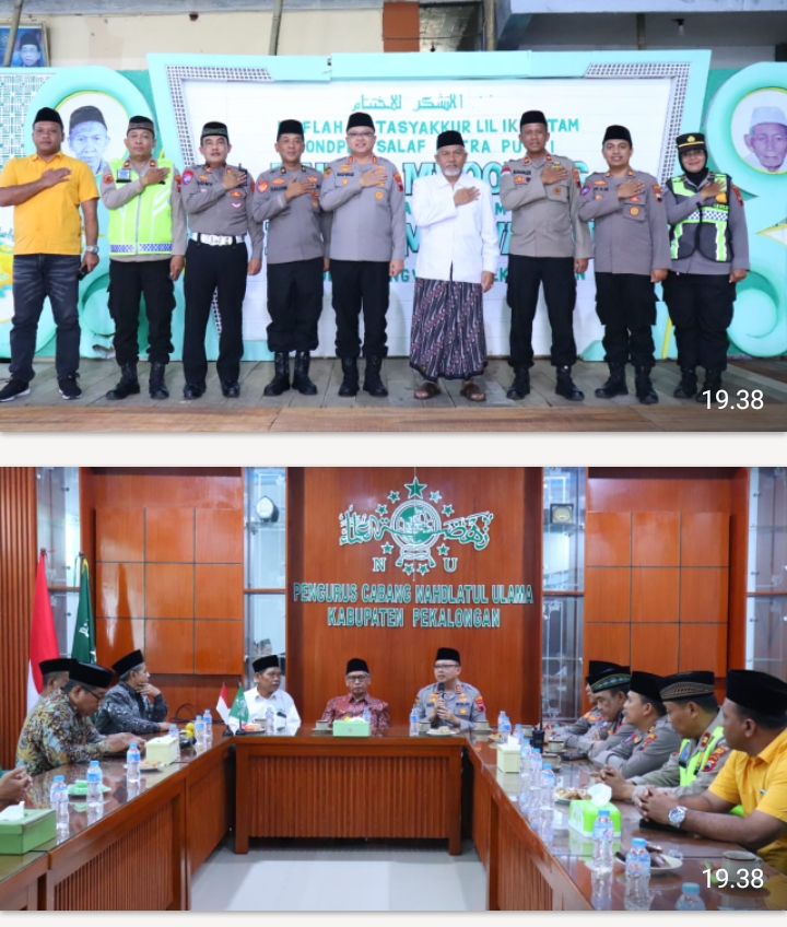 Screenshot 20260402 194847