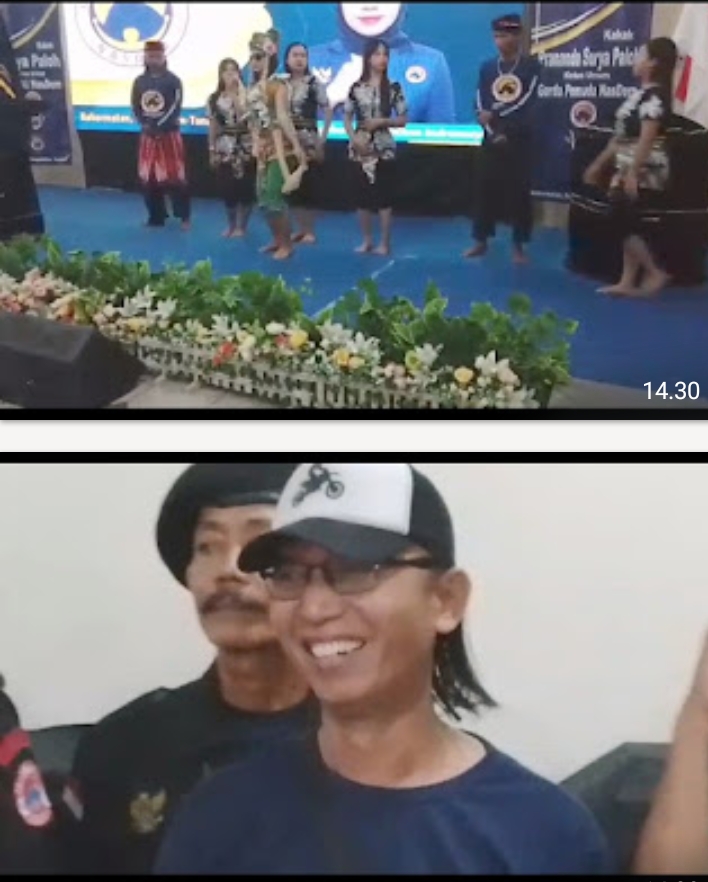 Screenshot 20260406 143629