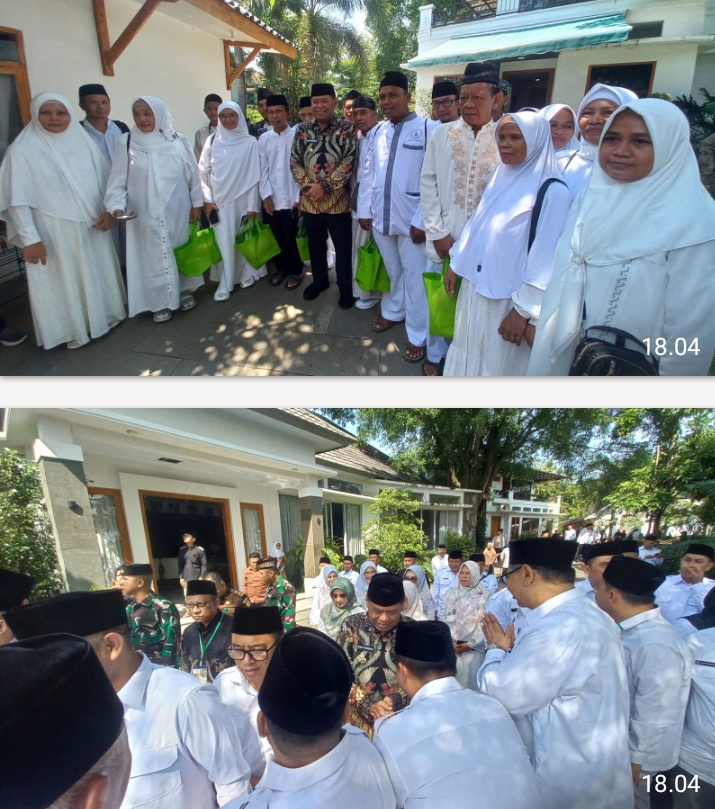 Screenshot 20260406 204125