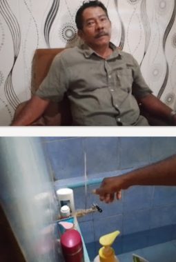 berita-rekomendasi-foto